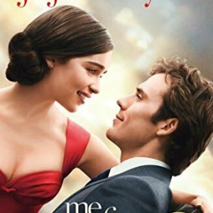 Me Before You