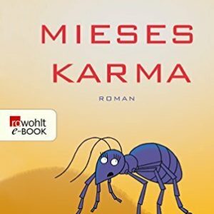 Mieses Karma