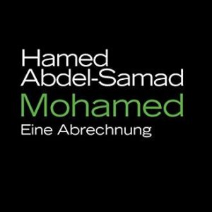 Mohamed: Eine Abrechnung
