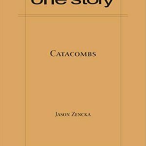 One Story