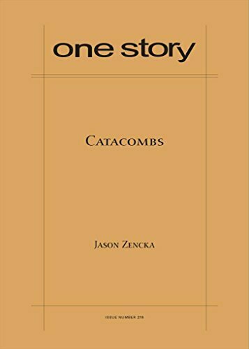 One Story