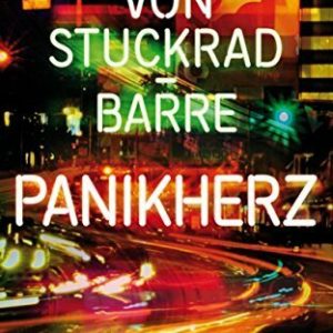 Panikherz