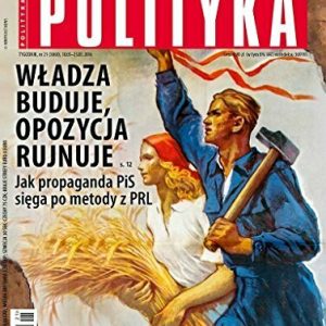Polityka