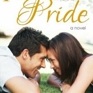Prejudice Meets Pride (Meet Your Match) (English Edition)