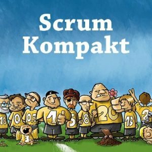 Scrum Kompakt