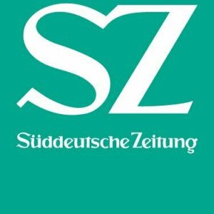 Süddeutsche Zeitung