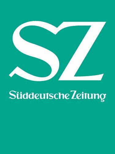 Süddeutsche Zeitung