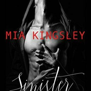 Sinister: Finsteres Begehren