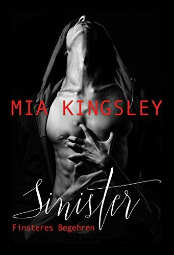 Sinister: Finsteres Begehren