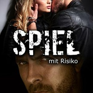 Spiel mit Risiko
