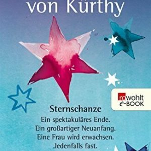Sternschanze
