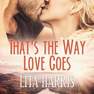 That's the Way Love Goes: Lisa und Ryan - eine Lovestory - Sammelband (spicy lady)