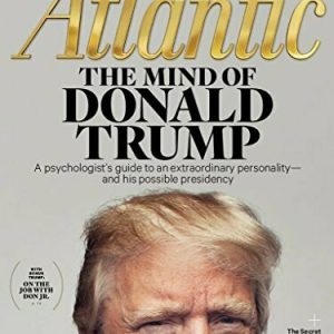 The Atlantic