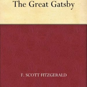 The Great Gatsby (English Edition)