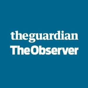 The Guardian and the Observer