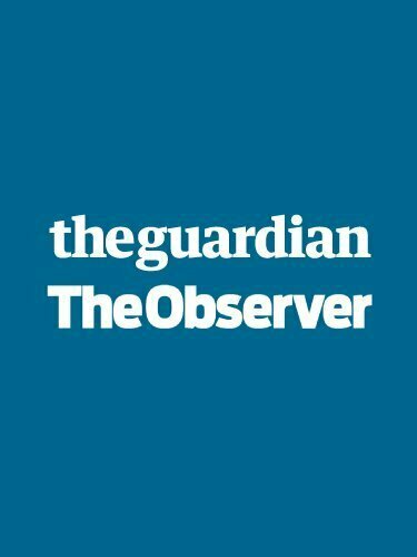 The Guardian and the Observer