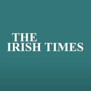 The Irish Times