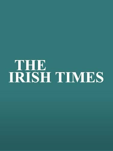 The Irish Times