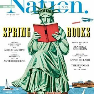 The Nation