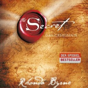 The Secret - Das Geheimnis