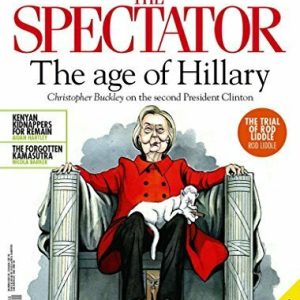 The Spectator