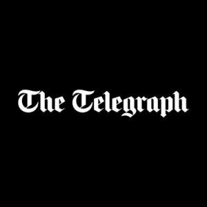 The Telegraph