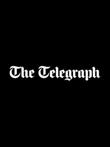 The Telegraph