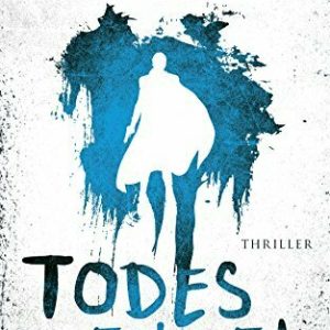 Todesengel: Roman