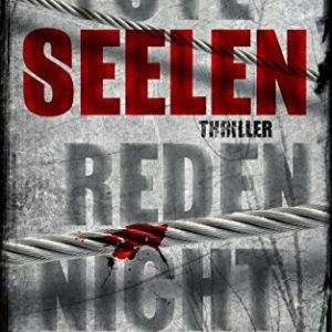 Tote Seelen reden nicht: Der dritte Fall für Steinbach und Wagner