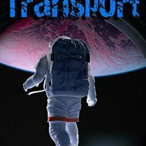 Transport
