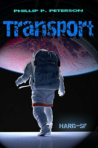 Transport