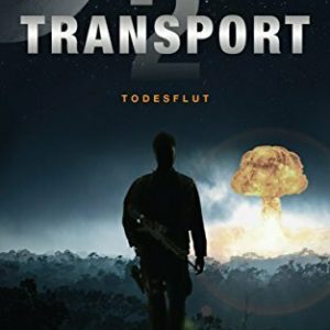 Transport 2: Todesflut