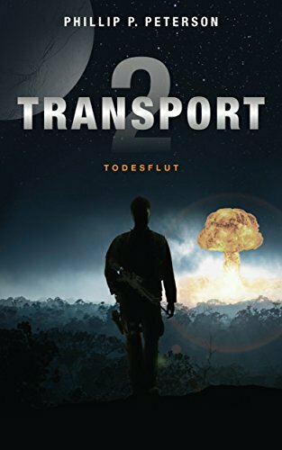 Transport 2: Todesflut