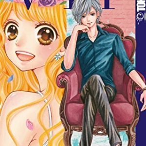 V.I.P 02