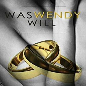 Was Wendy Will