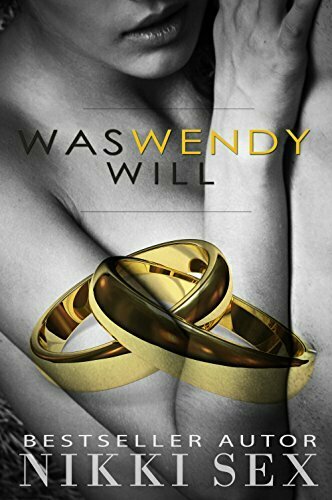 Was Wendy Will