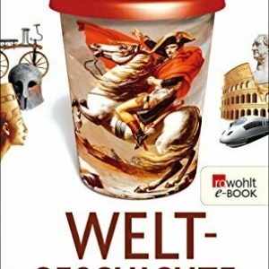 Weltgeschichte to go