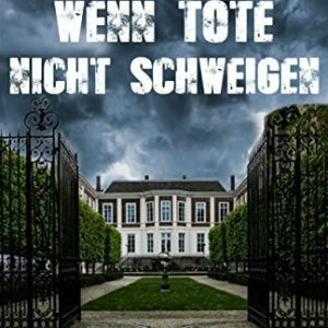 Wenn Tote nicht schweigen - Tatort Köln: Krimi