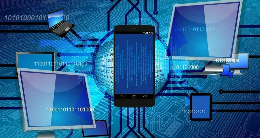 E-Books über Machine Learning und Deep Learning