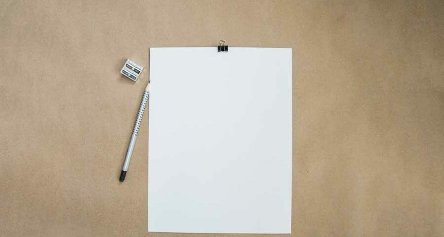 Online Druckereien: Printmedien online Drucken