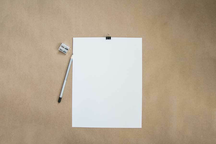 Online Druckereien: Printmedien online Drucken