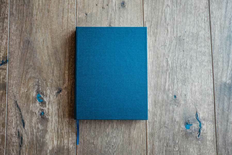Buchtipp: Sp(r)itzenkampf: Zweiter Fall für Nuspliger & Schnyder von Beat Gerber