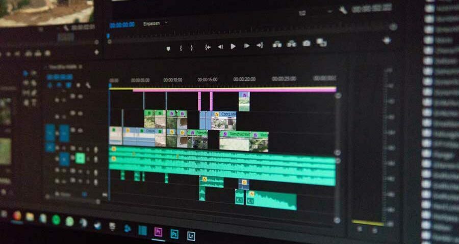 Mithilfe von Erklärvideos die Dienstleistung präsentieren